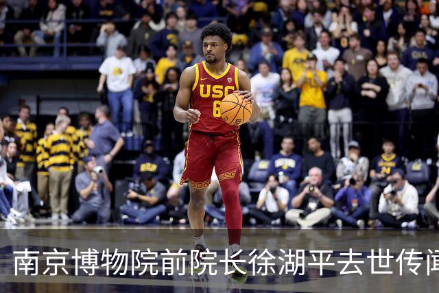南京博物院前院长徐湖平去世传闻引发关注，官方尚未确认