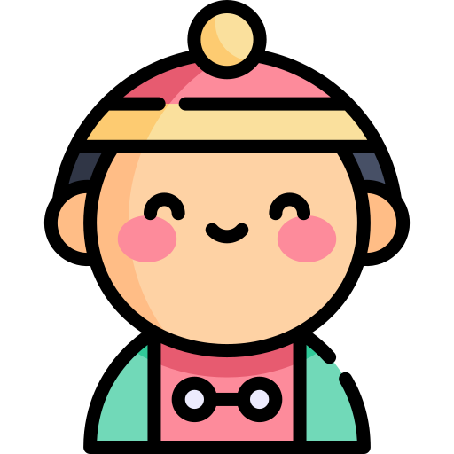 球友体育